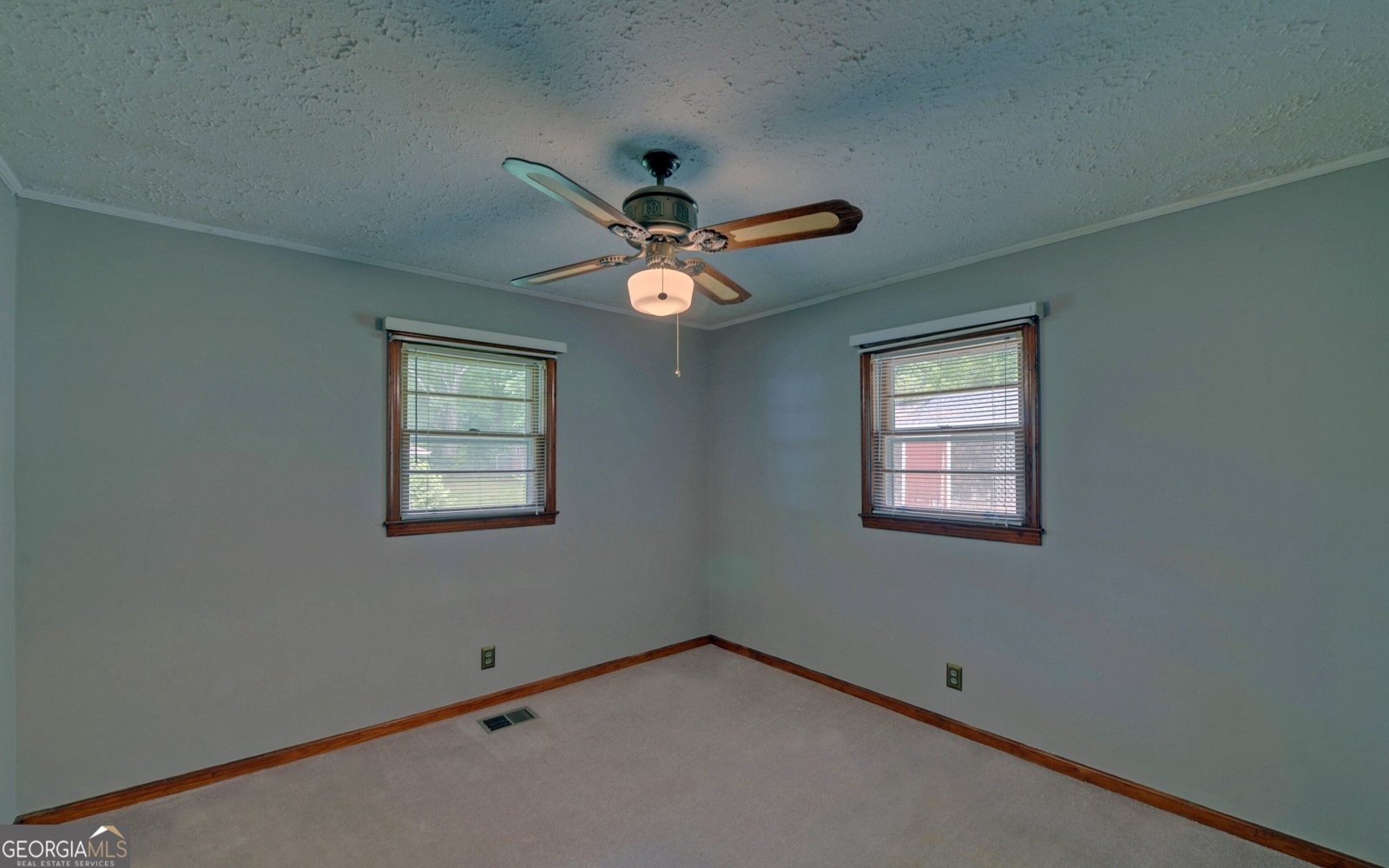 211 Hilltop Lane Toccoa - Photo 18