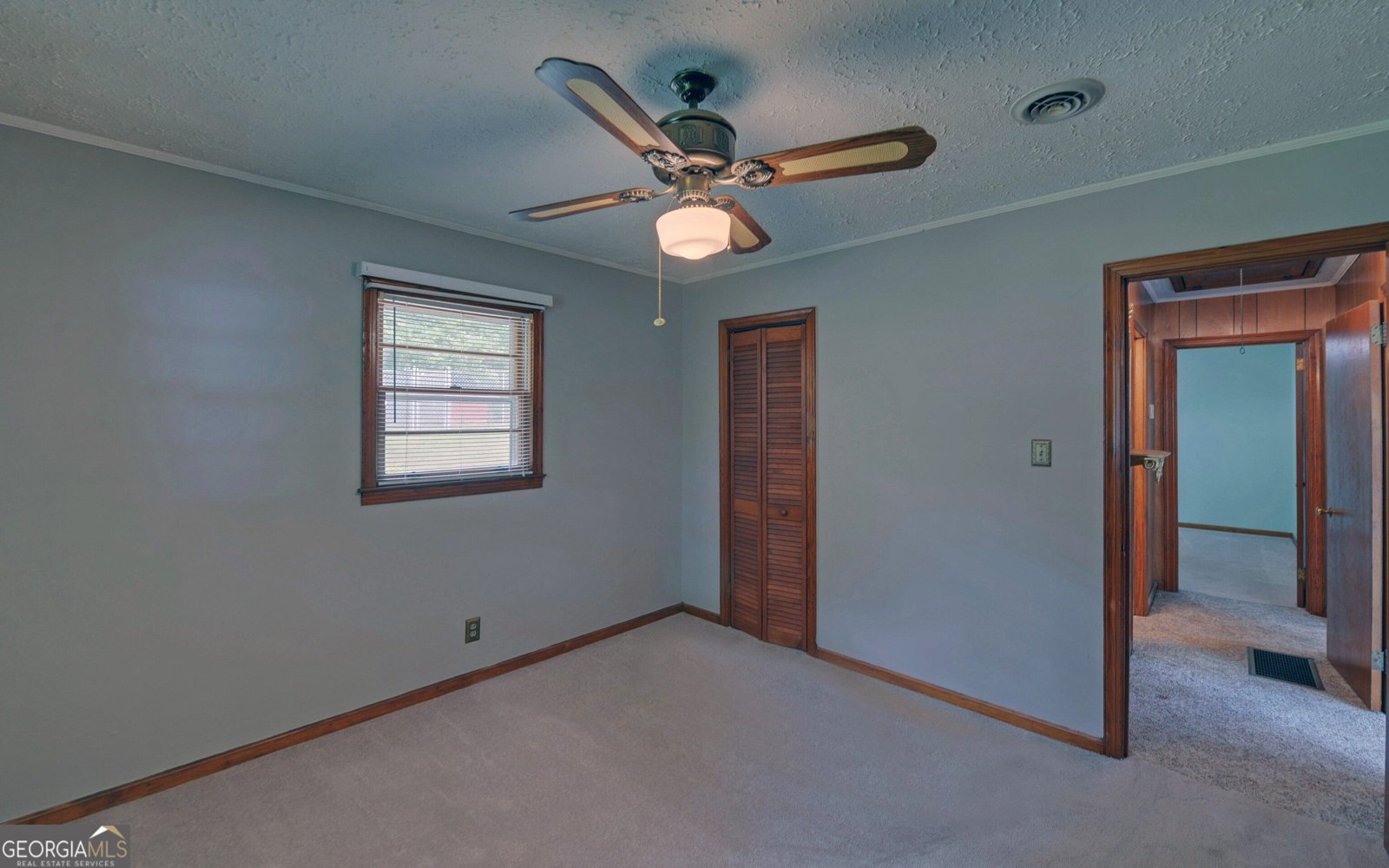 211 Hilltop Lane Toccoa - Photo 19