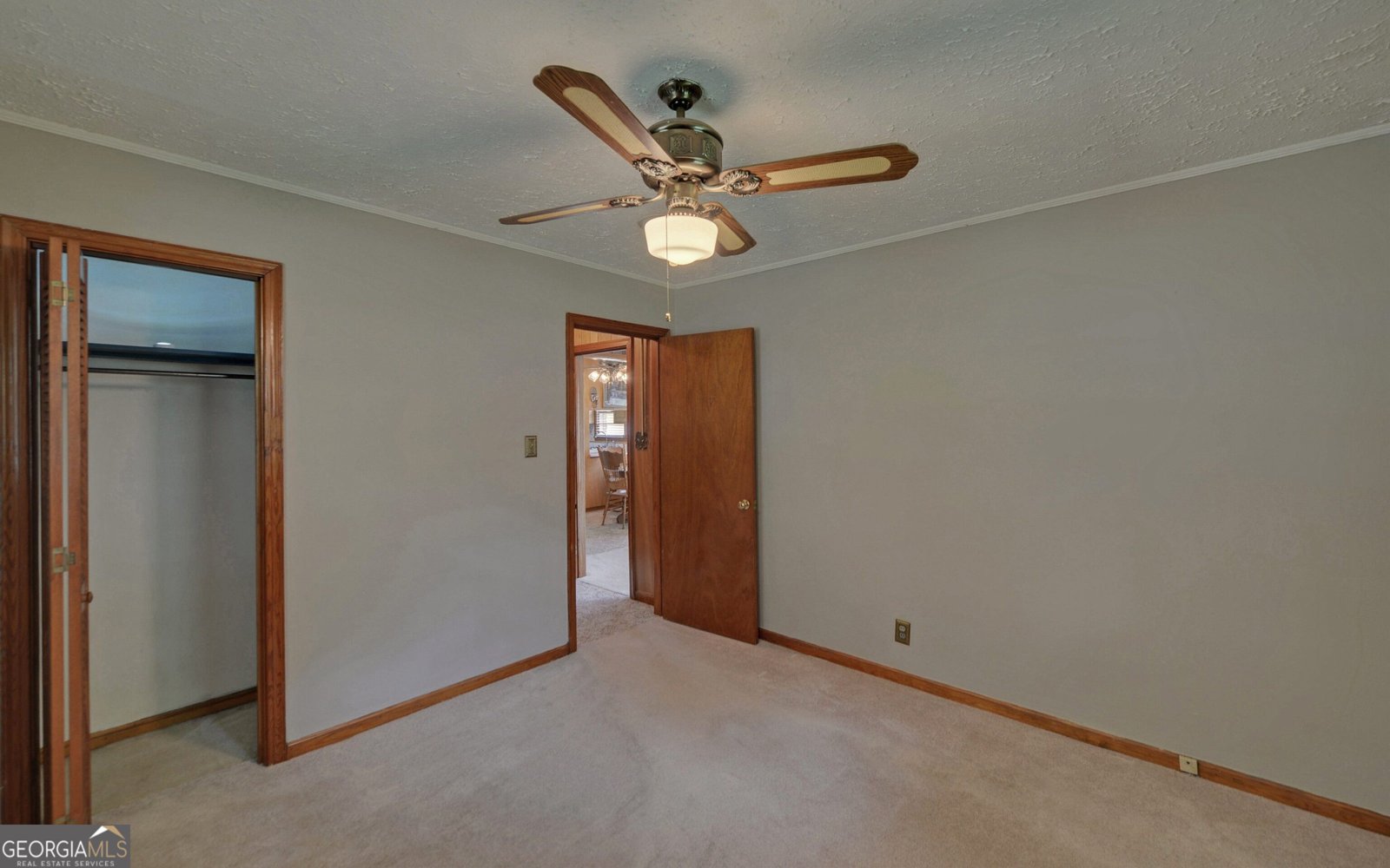 211 Hilltop Lane Toccoa - Photo 20