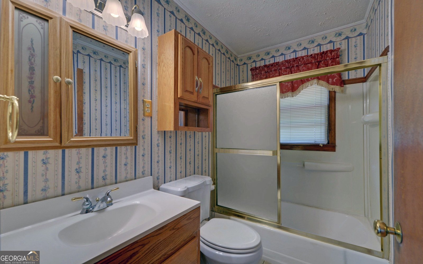 211 Hilltop Lane Toccoa - Photo 21
