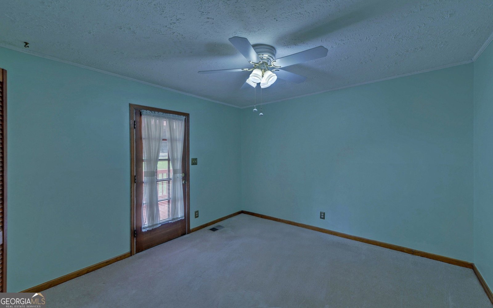 211 Hilltop Lane Toccoa - Photo 23
