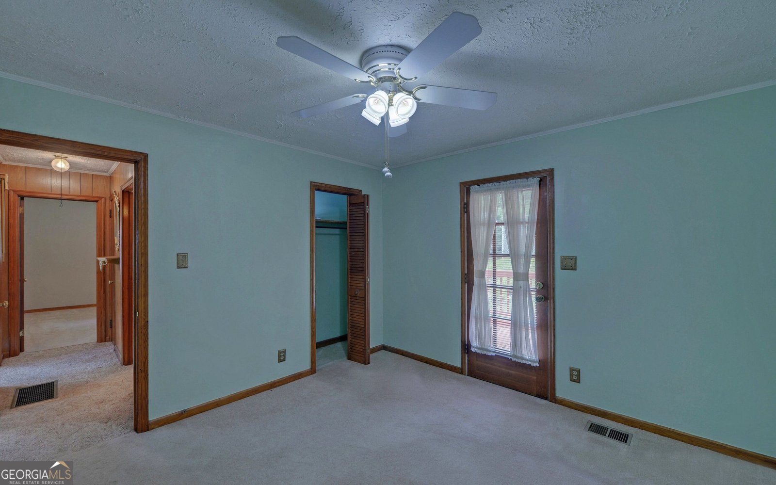 211 Hilltop Lane Toccoa - Photo 24