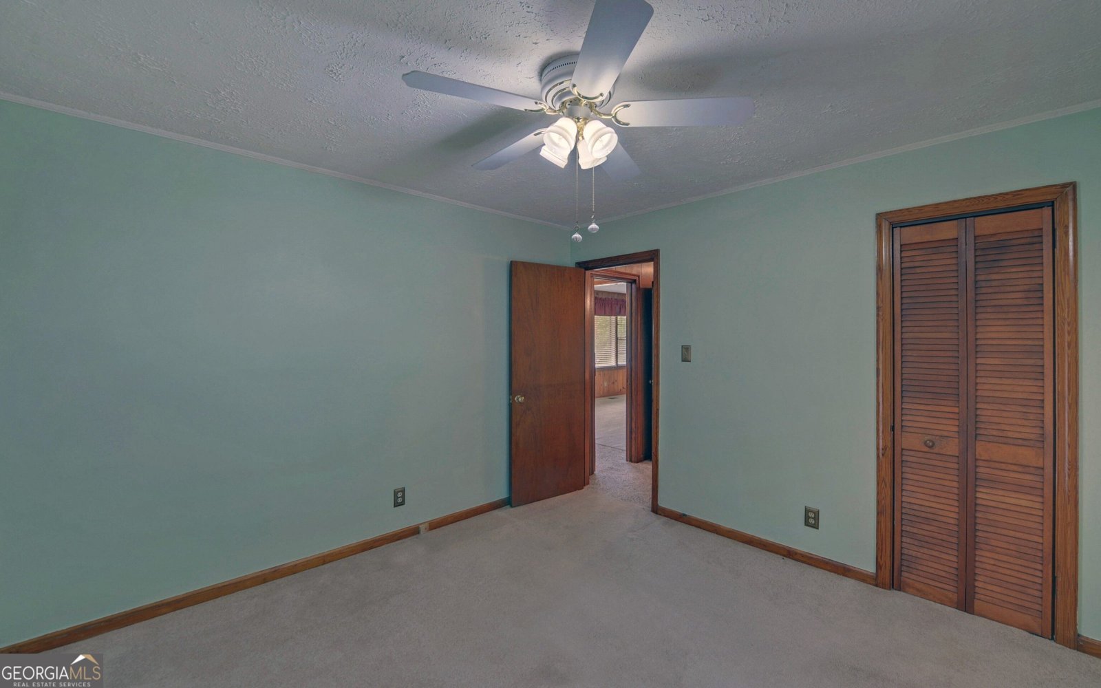 211 Hilltop Lane Toccoa - Photo 25