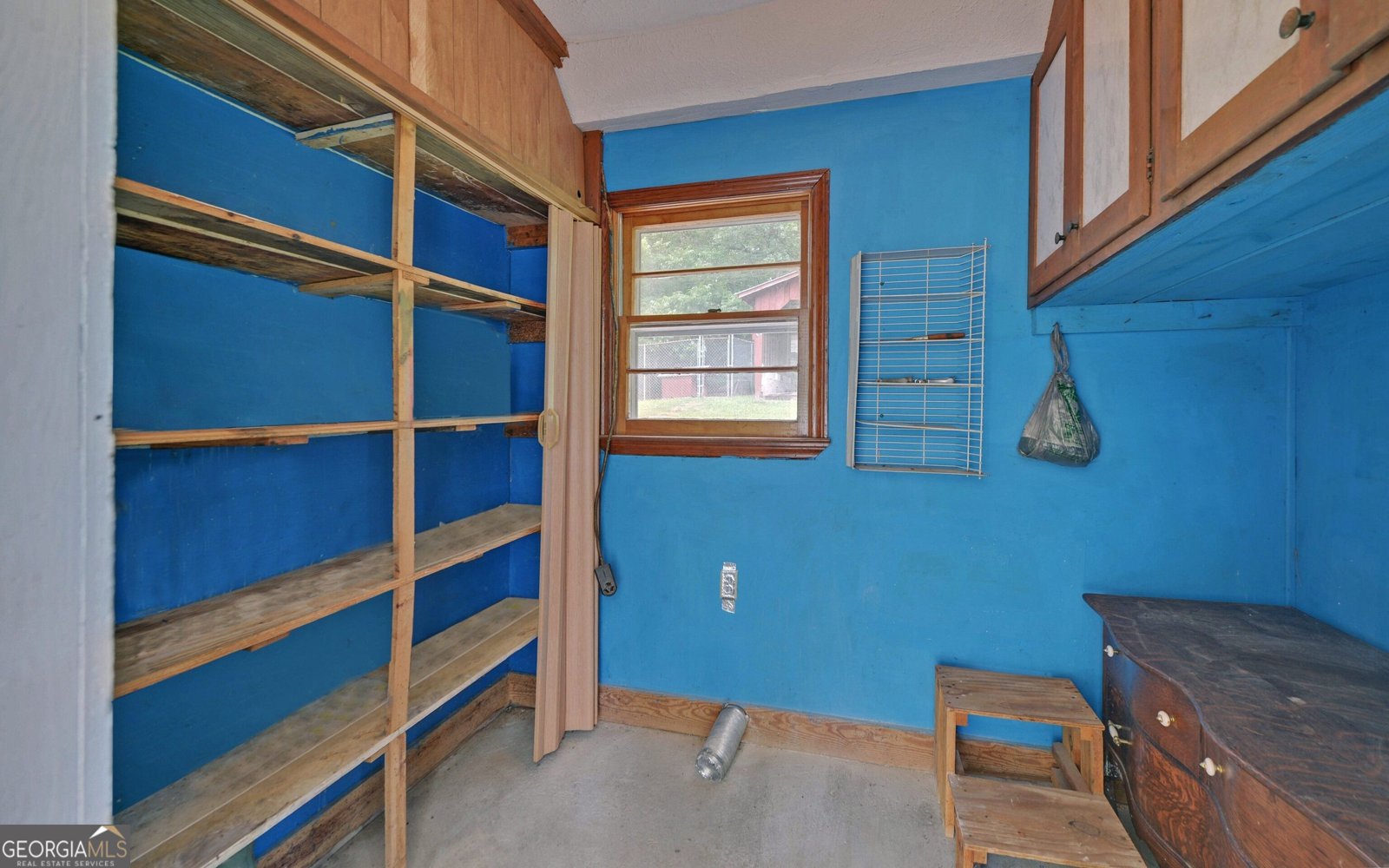 211 Hilltop Lane Toccoa - Photo 26