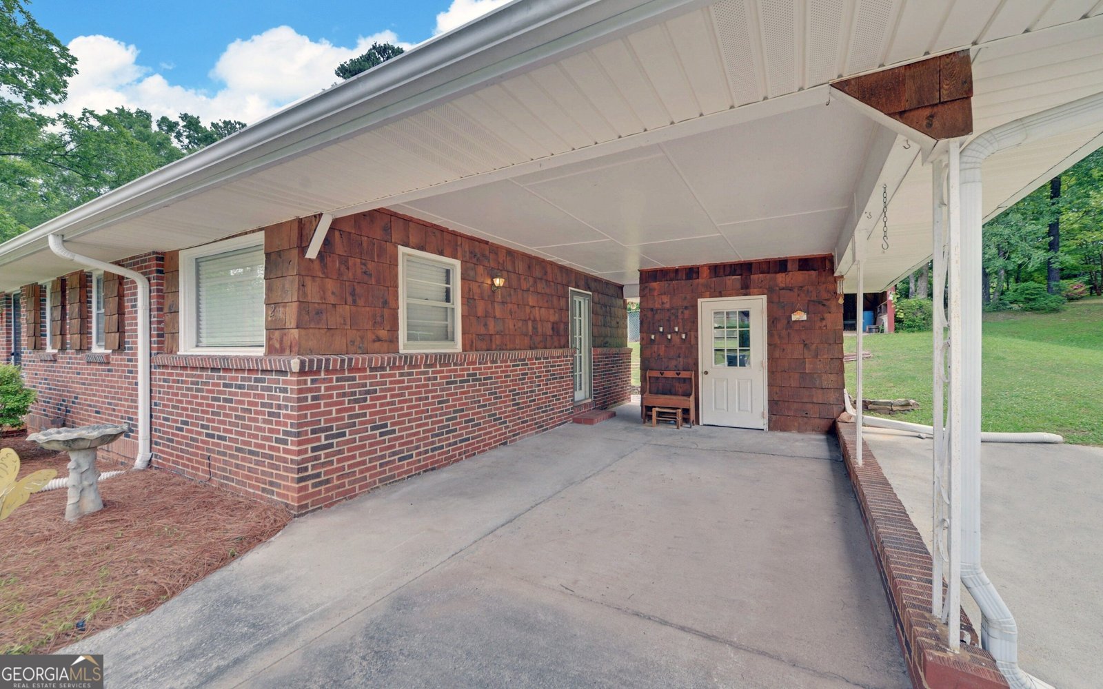 211 Hilltop Lane Toccoa - Photo 27