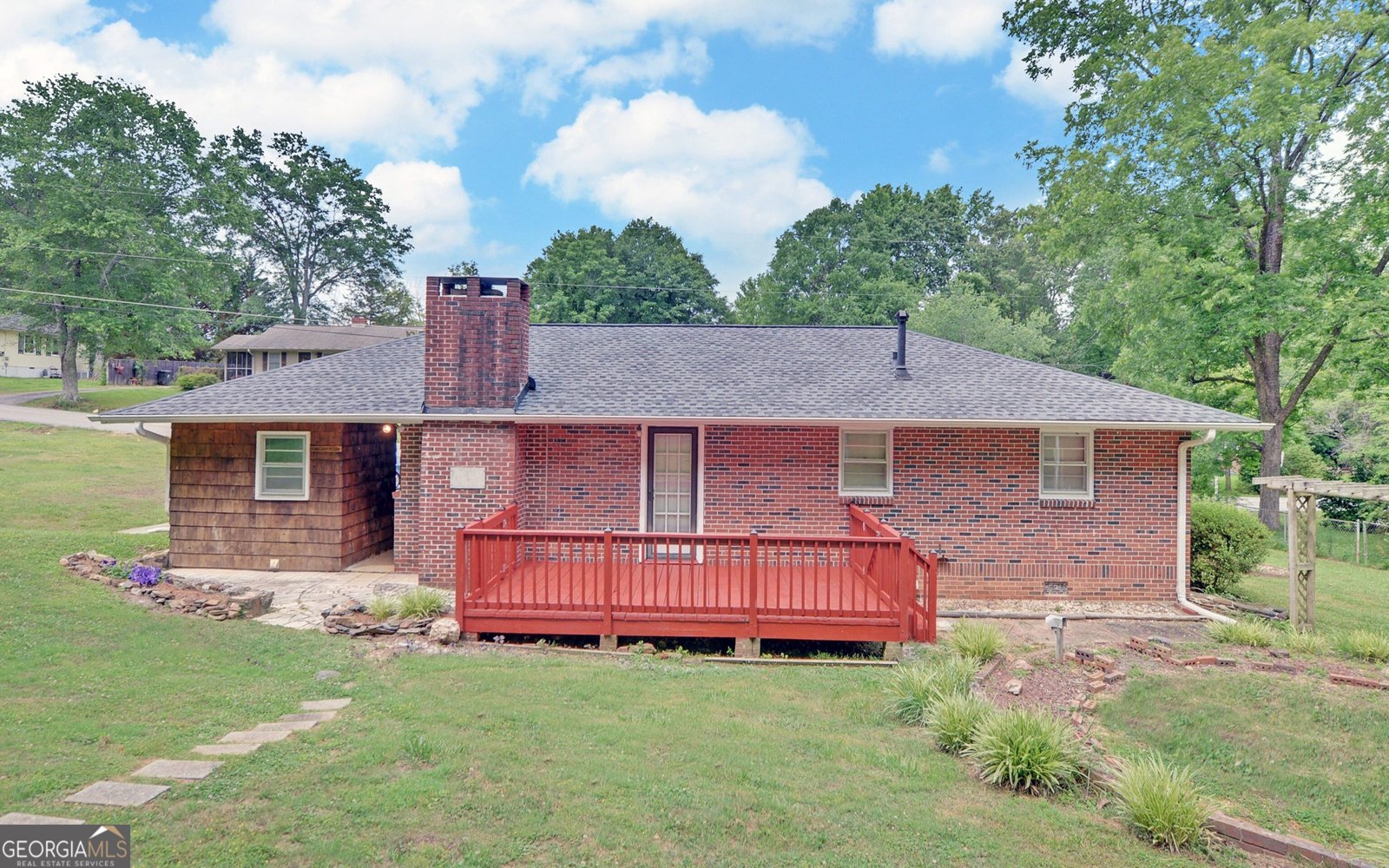 211 Hilltop Lane Toccoa - Photo 28