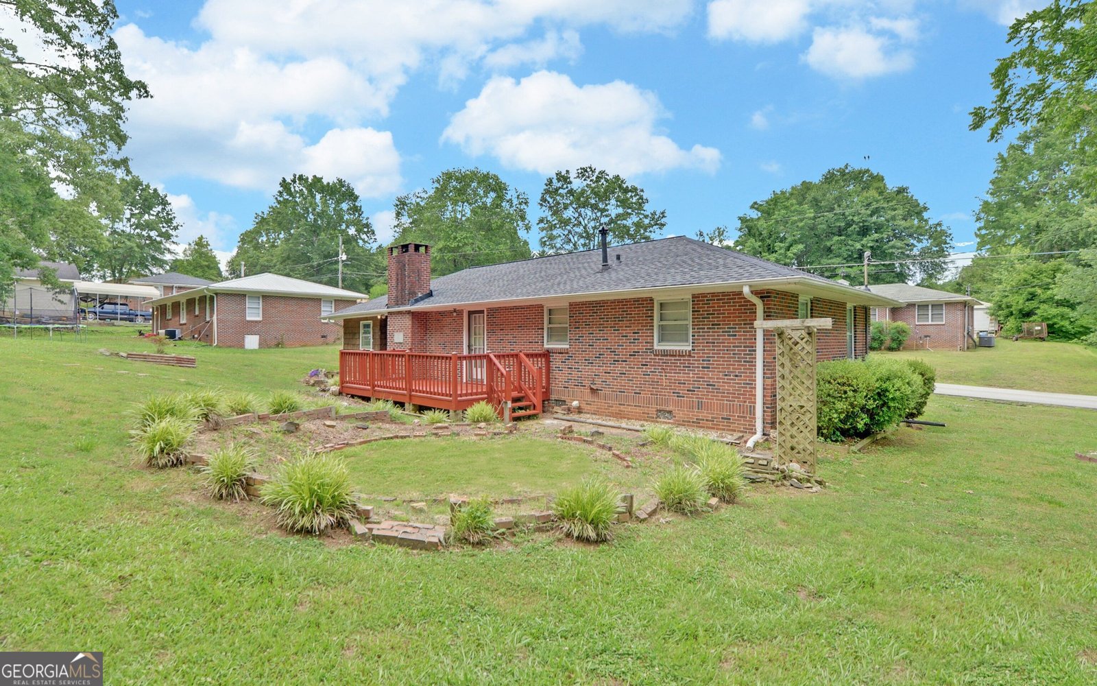 211 Hilltop Lane Toccoa - Photo 29