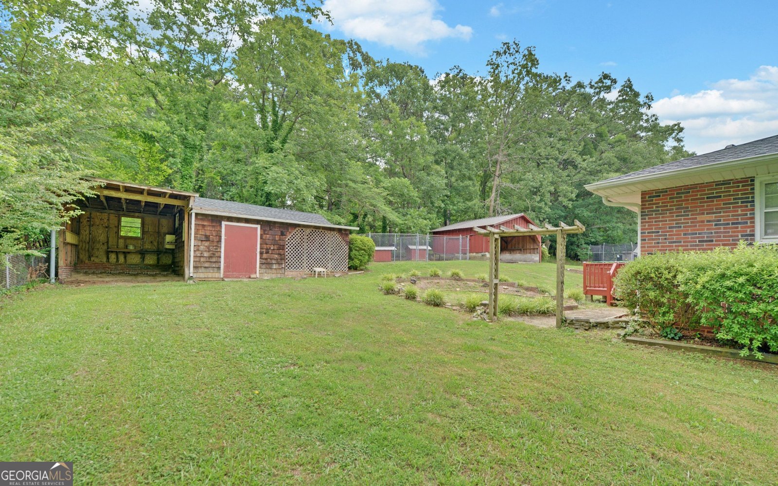 211 Hilltop Lane Toccoa - Photo 31