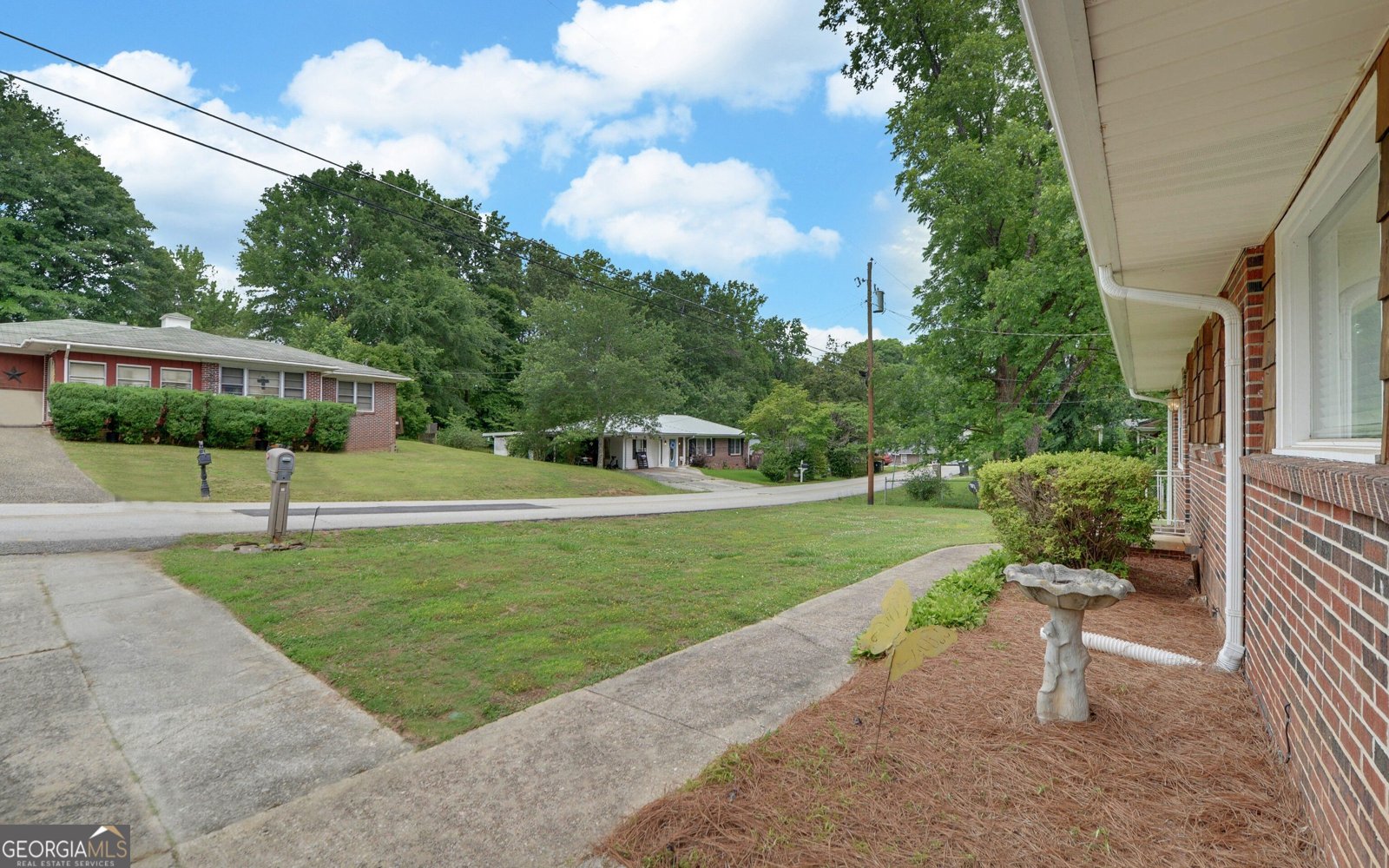 211 Hilltop Lane Toccoa - Photo 32
