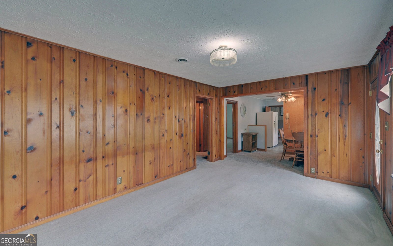 211 Hilltop Lane Toccoa - Photo 6