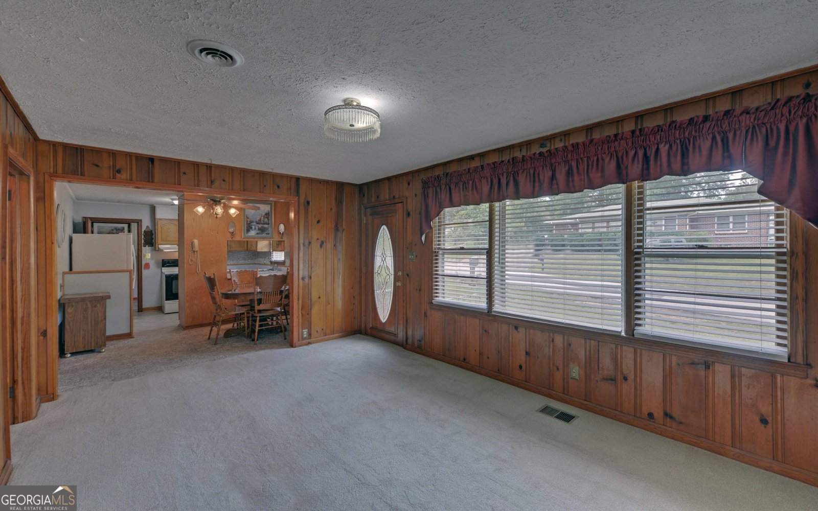 211 Hilltop Lane Toccoa - Photo 7