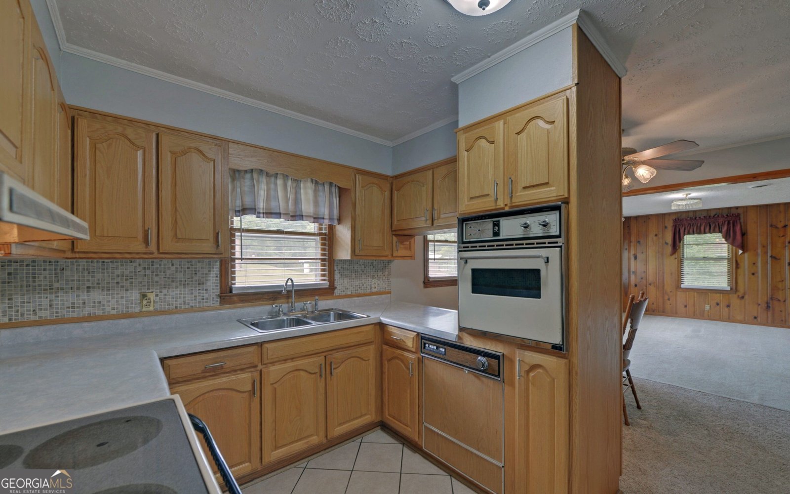 211 Hilltop Lane Toccoa - Photo 9