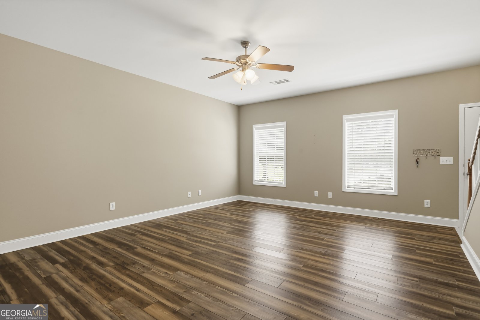 106 Lena Lane Eatonton - Photo 10
