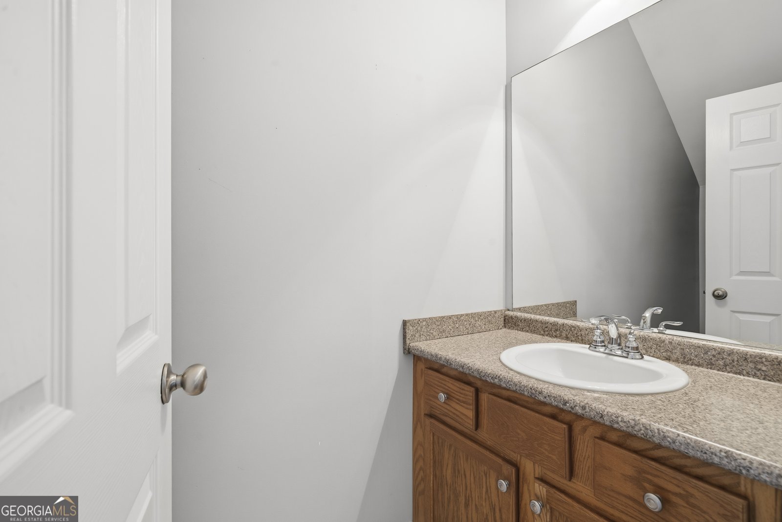 106 Lena Lane Eatonton - Photo 11