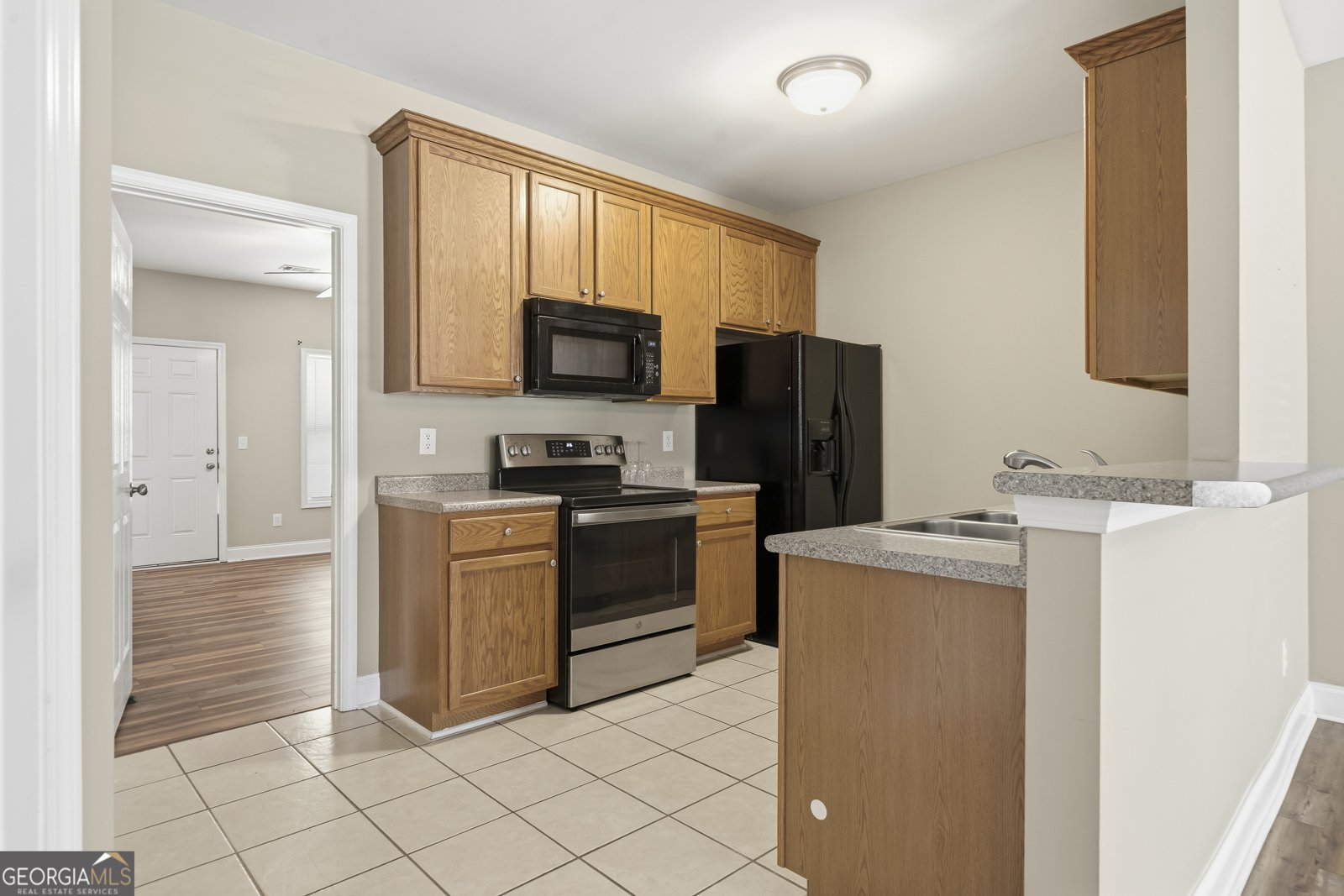 106 Lena Lane Eatonton - Photo 12