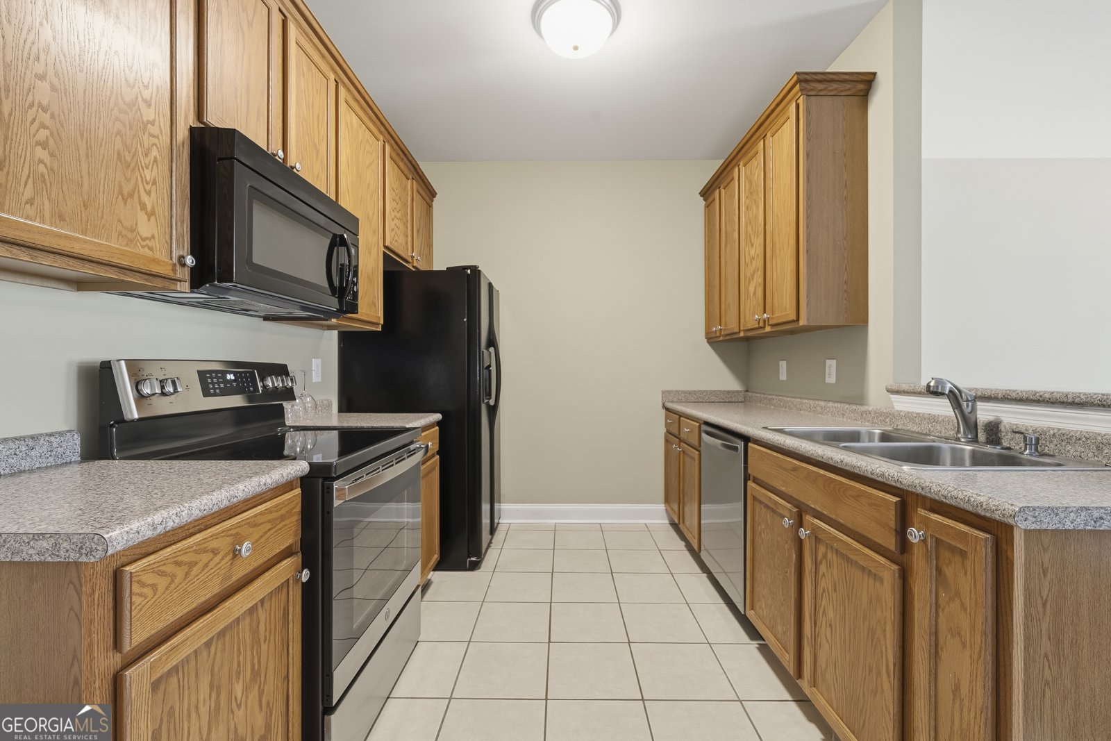 106 Lena Lane Eatonton - Photo 13
