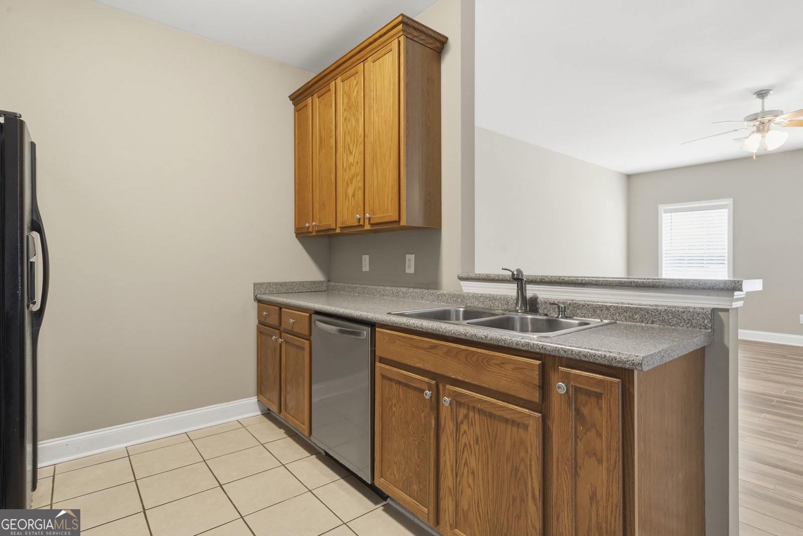 106 Lena Lane Eatonton - Photo 14