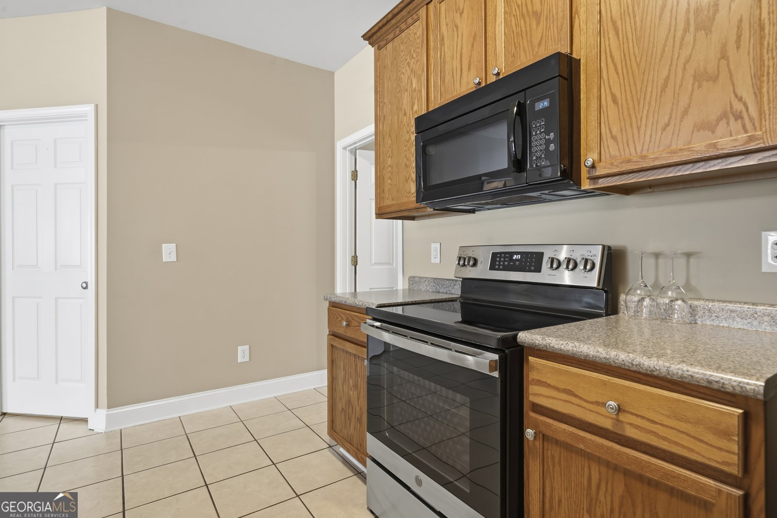 106 Lena Lane Eatonton - Photo 15