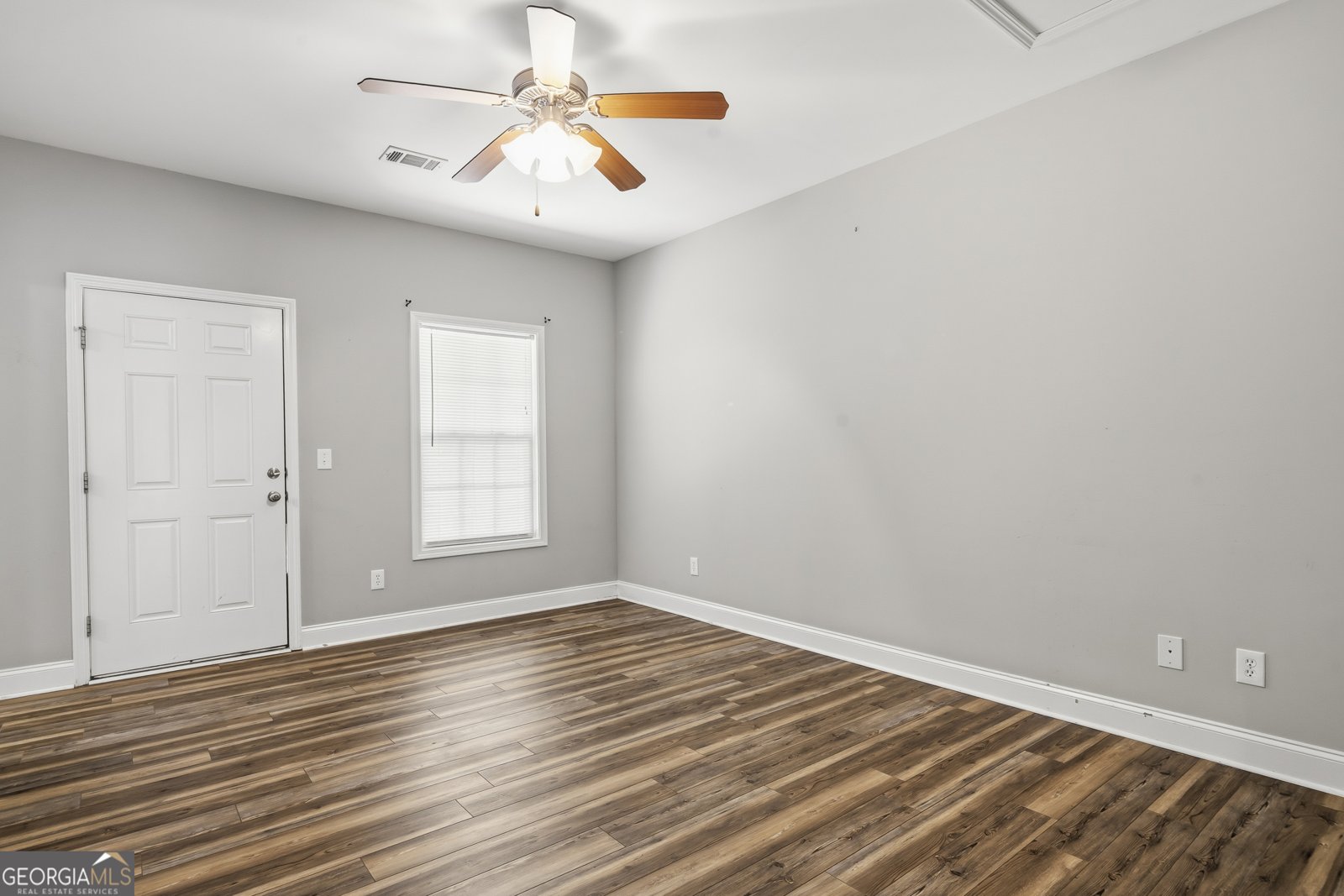 106 Lena Lane Eatonton - Photo 16
