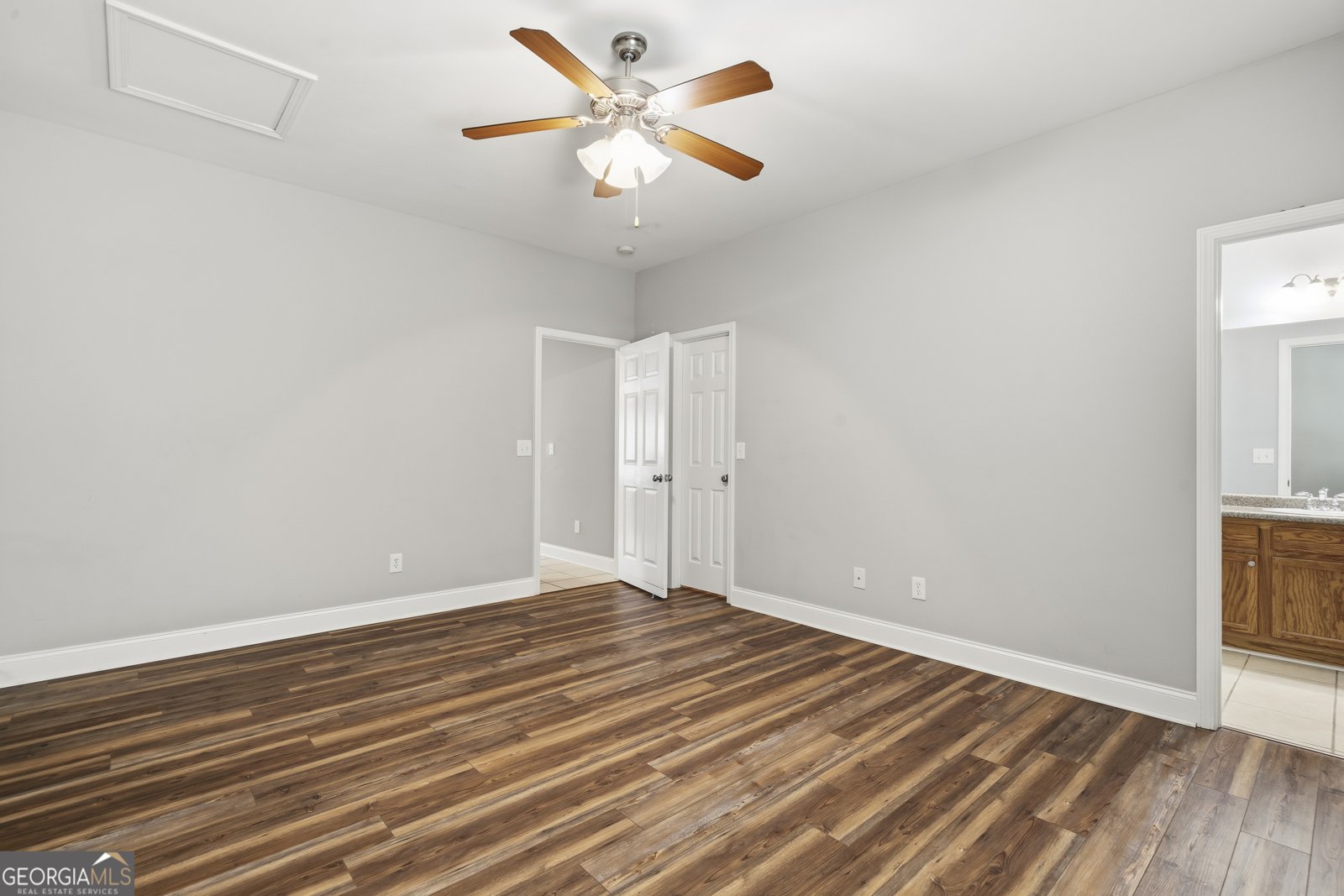 106 Lena Lane Eatonton - Photo 17