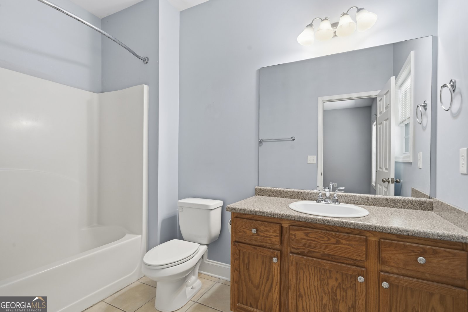 106 Lena Lane Eatonton - Photo 18