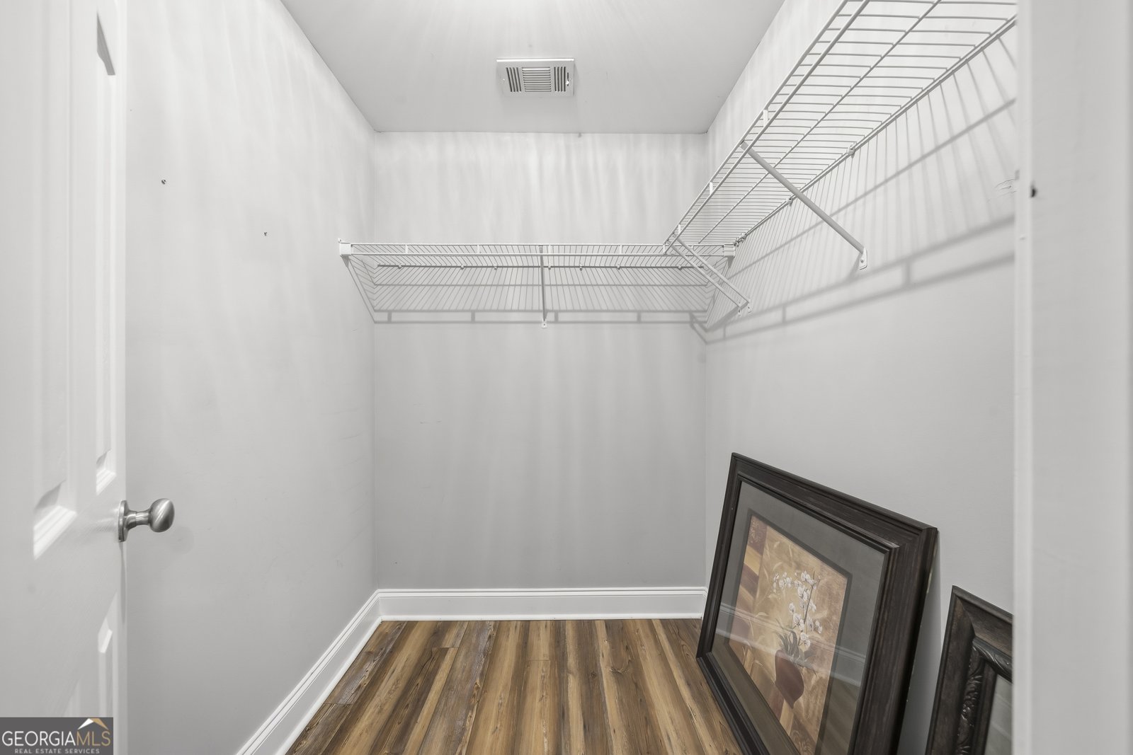 106 Lena Lane Eatonton - Photo 19