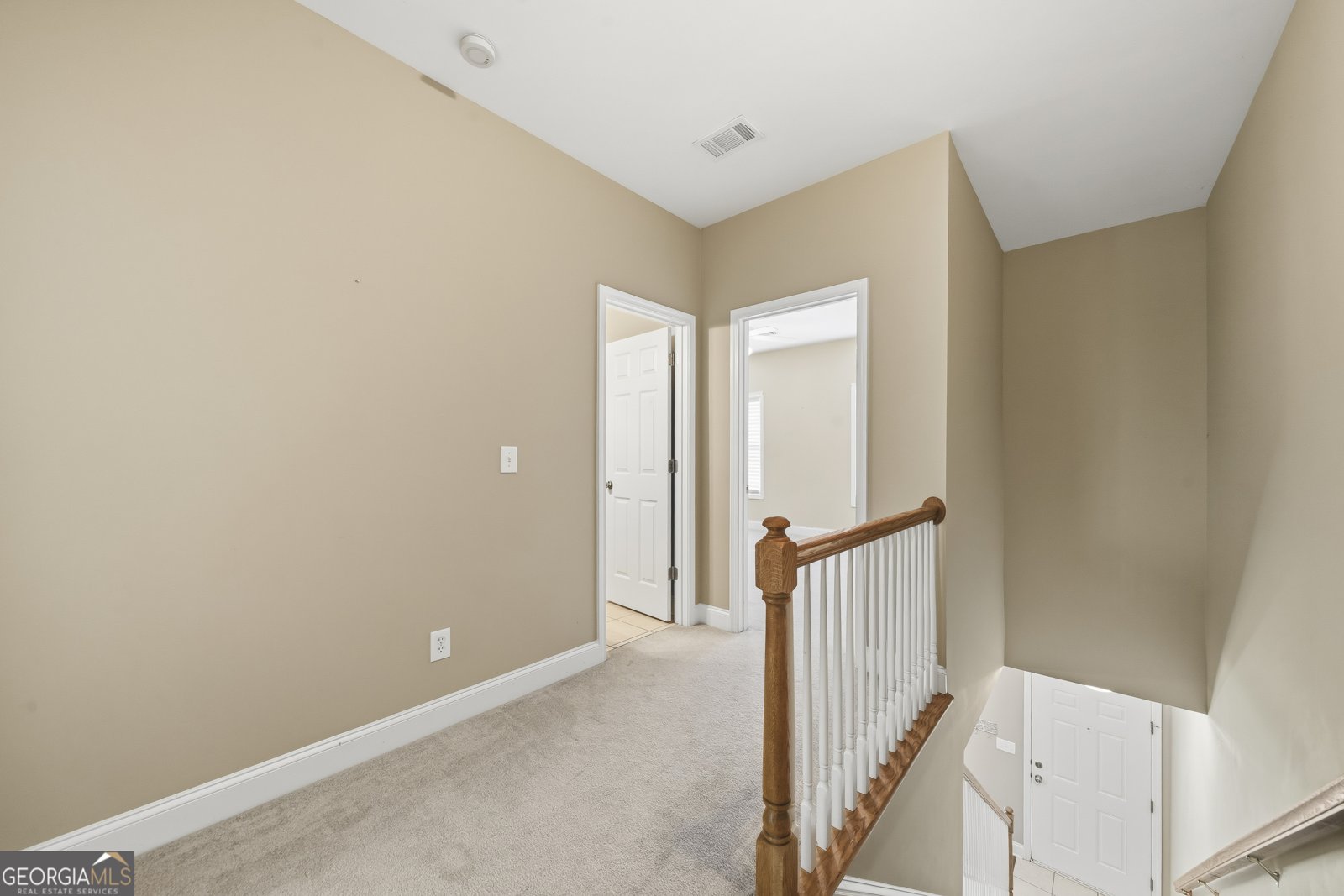 106 Lena Lane Eatonton - Photo 21