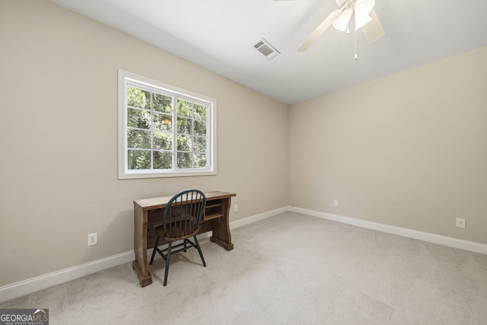 106 Lena Lane Eatonton - Photo 22