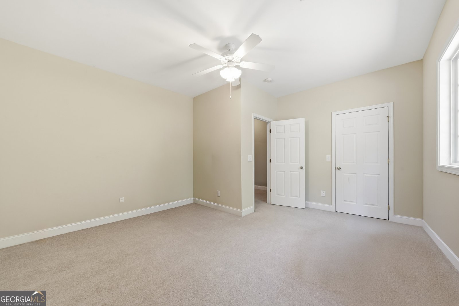 106 Lena Lane Eatonton - Photo 23