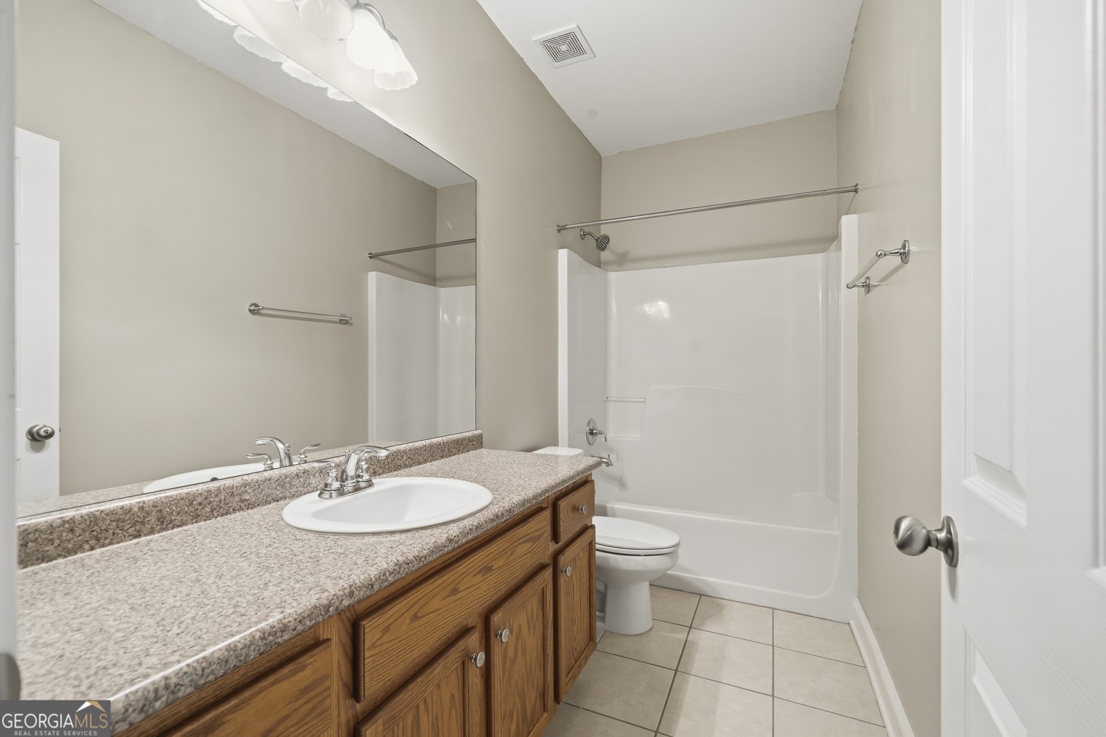 106 Lena Lane Eatonton - Photo 24
