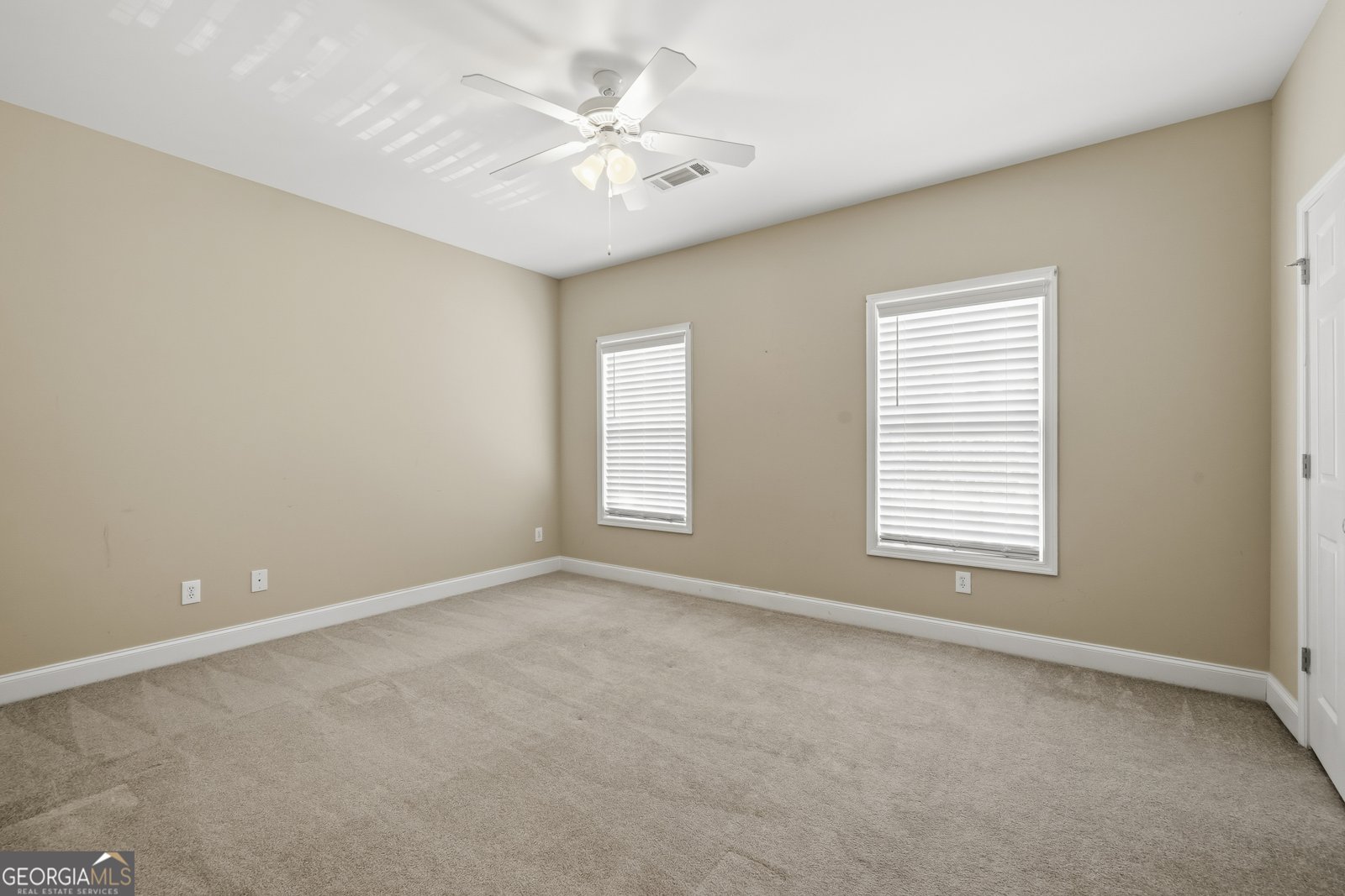 106 Lena Lane Eatonton - Photo 25