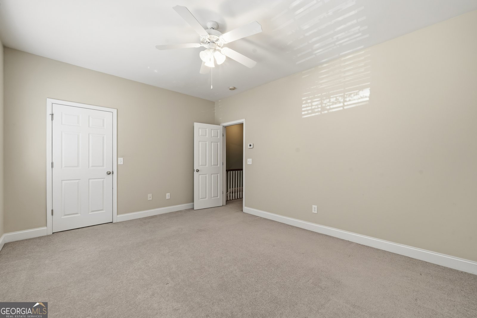 106 Lena Lane Eatonton - Photo 26