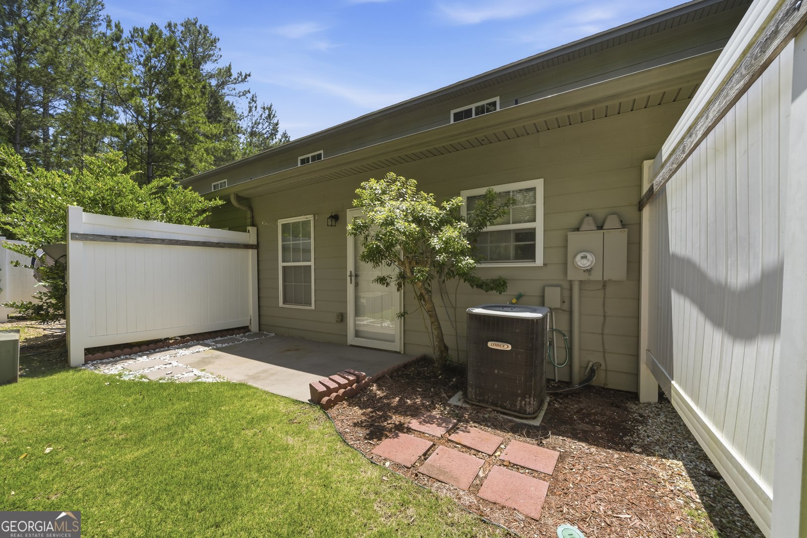 106 Lena Lane Eatonton - Photo 28
