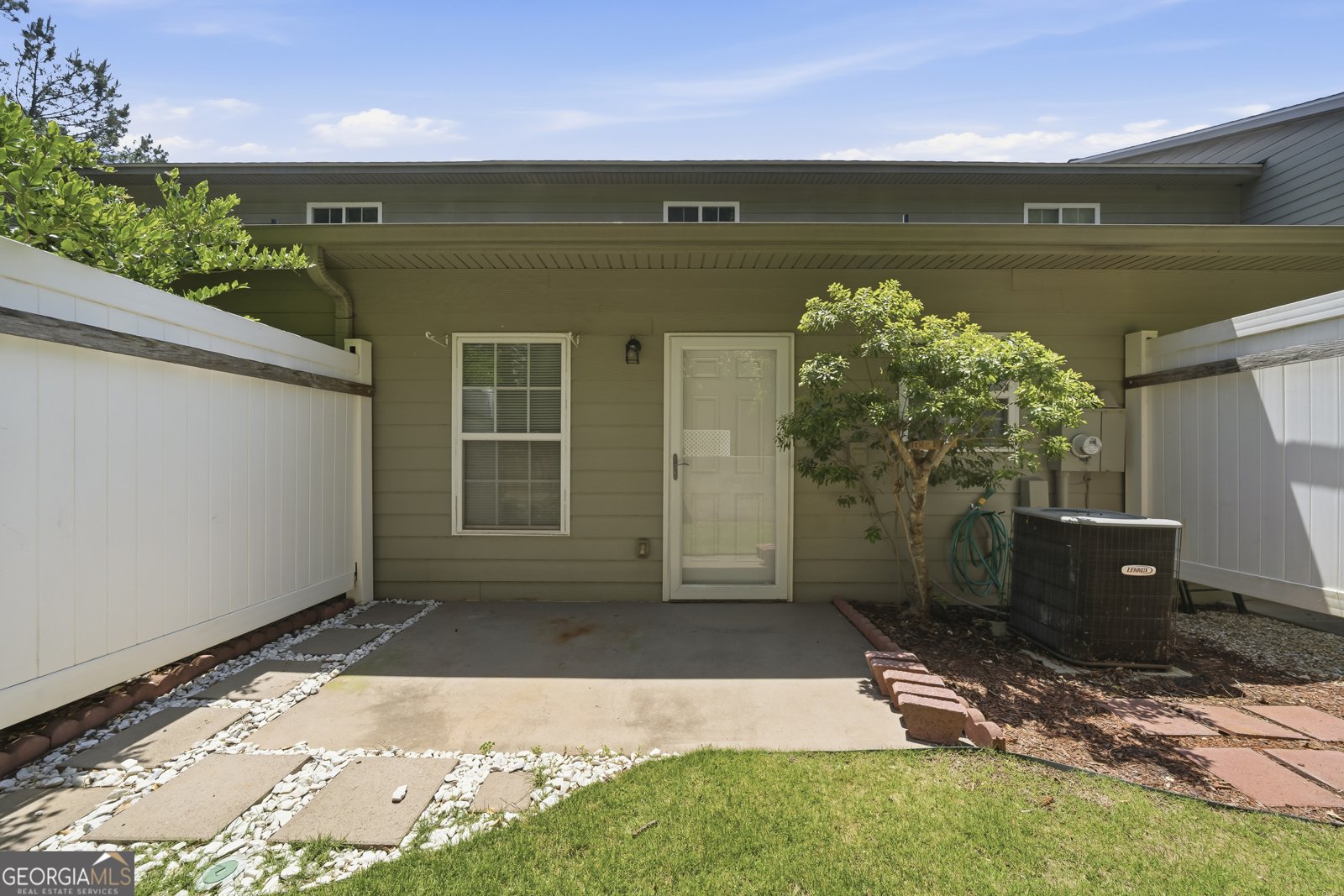 106 Lena Lane Eatonton - Photo 29