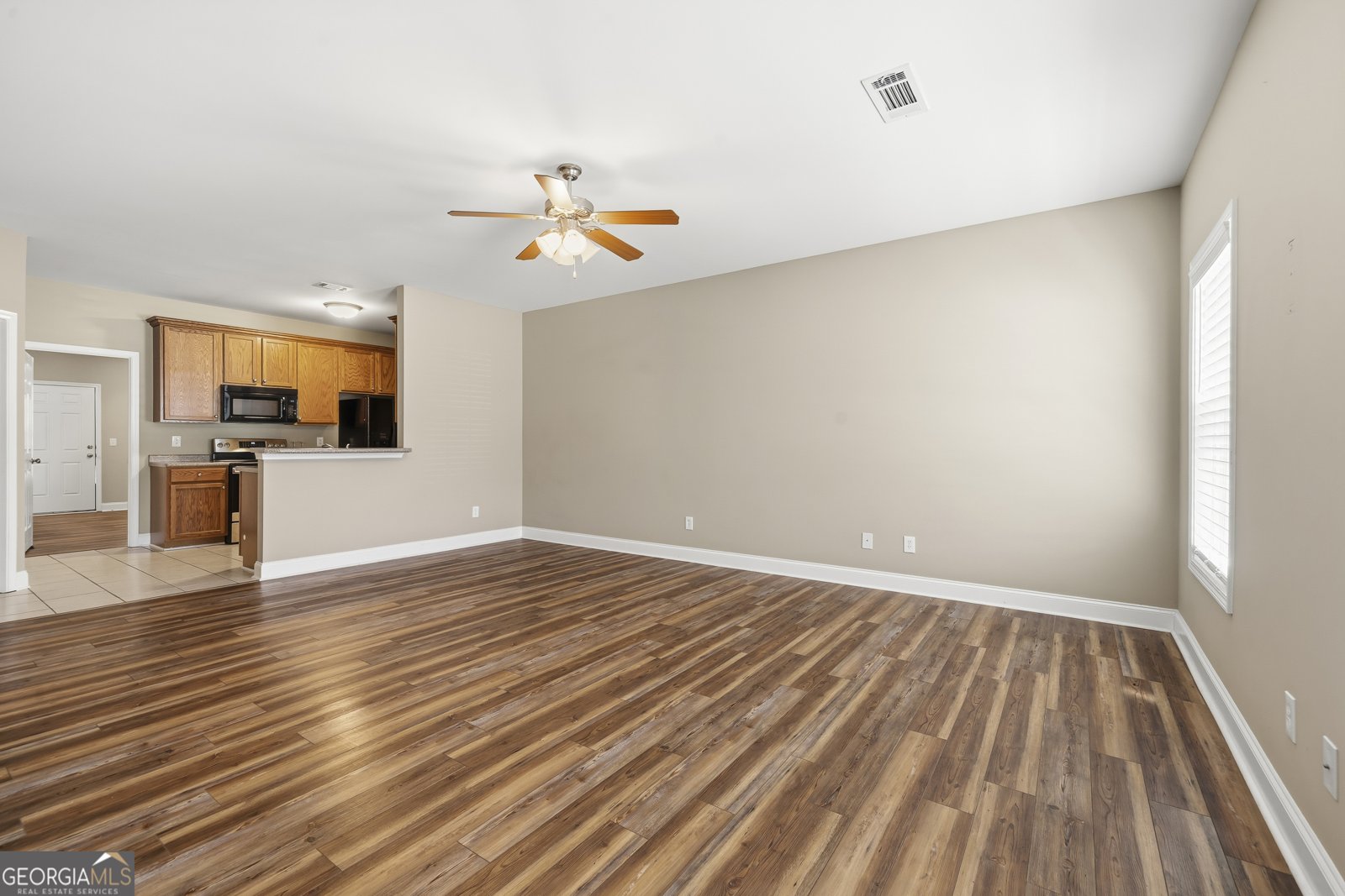 106 Lena Lane Eatonton - Photo 6