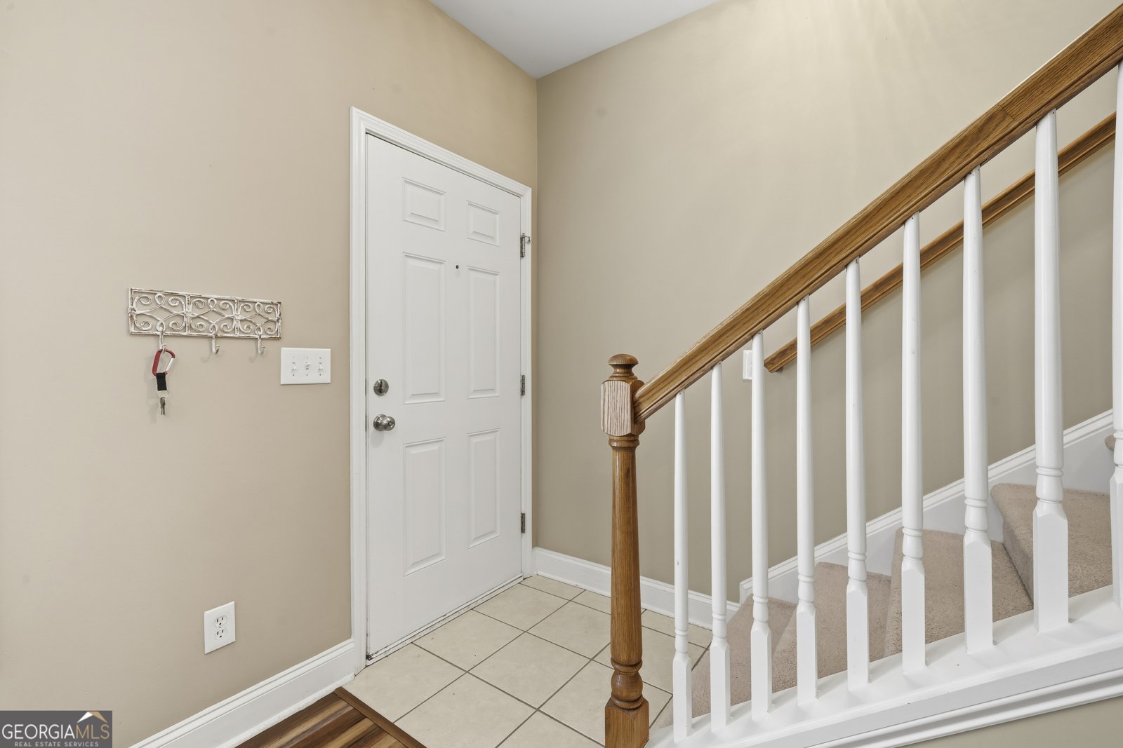 106 Lena Lane Eatonton - Photo 7