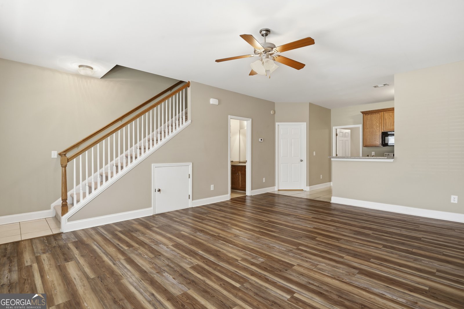 106 Lena Lane Eatonton - Photo 8