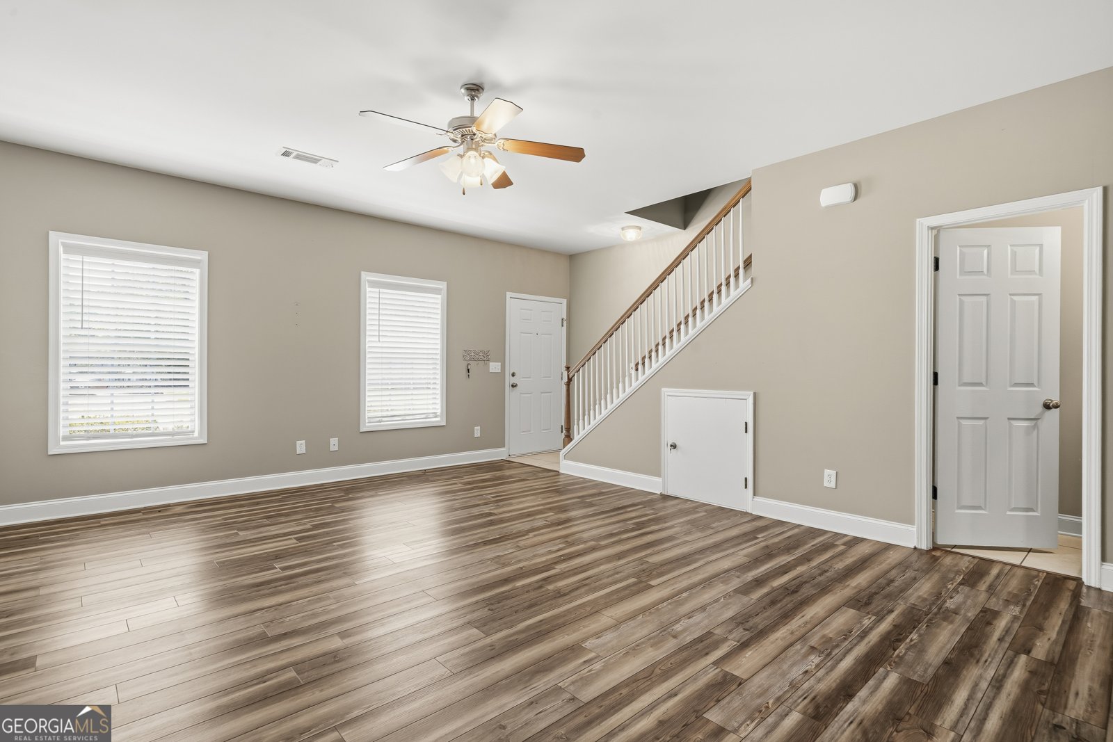 106 Lena Lane Eatonton - Photo 9