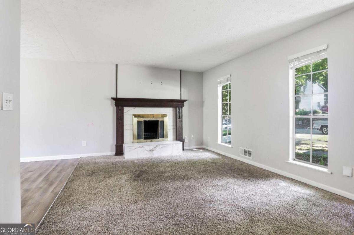 3848 Valley Brook Road Snellville - Photo 10