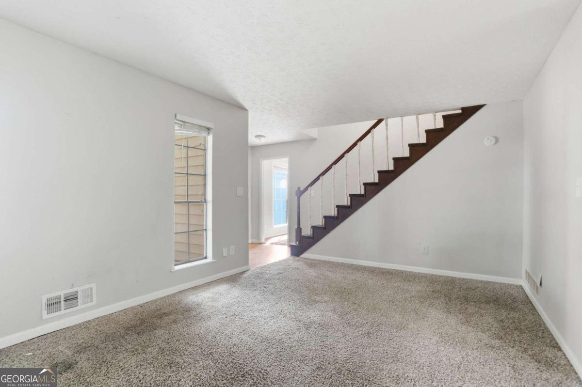 3848 Valley Brook Road Snellville - Photo 11