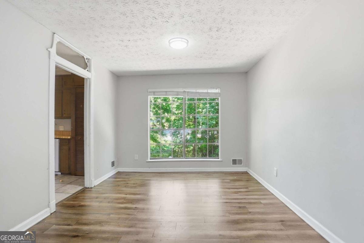 3848 Valley Brook Road Snellville - Photo 12