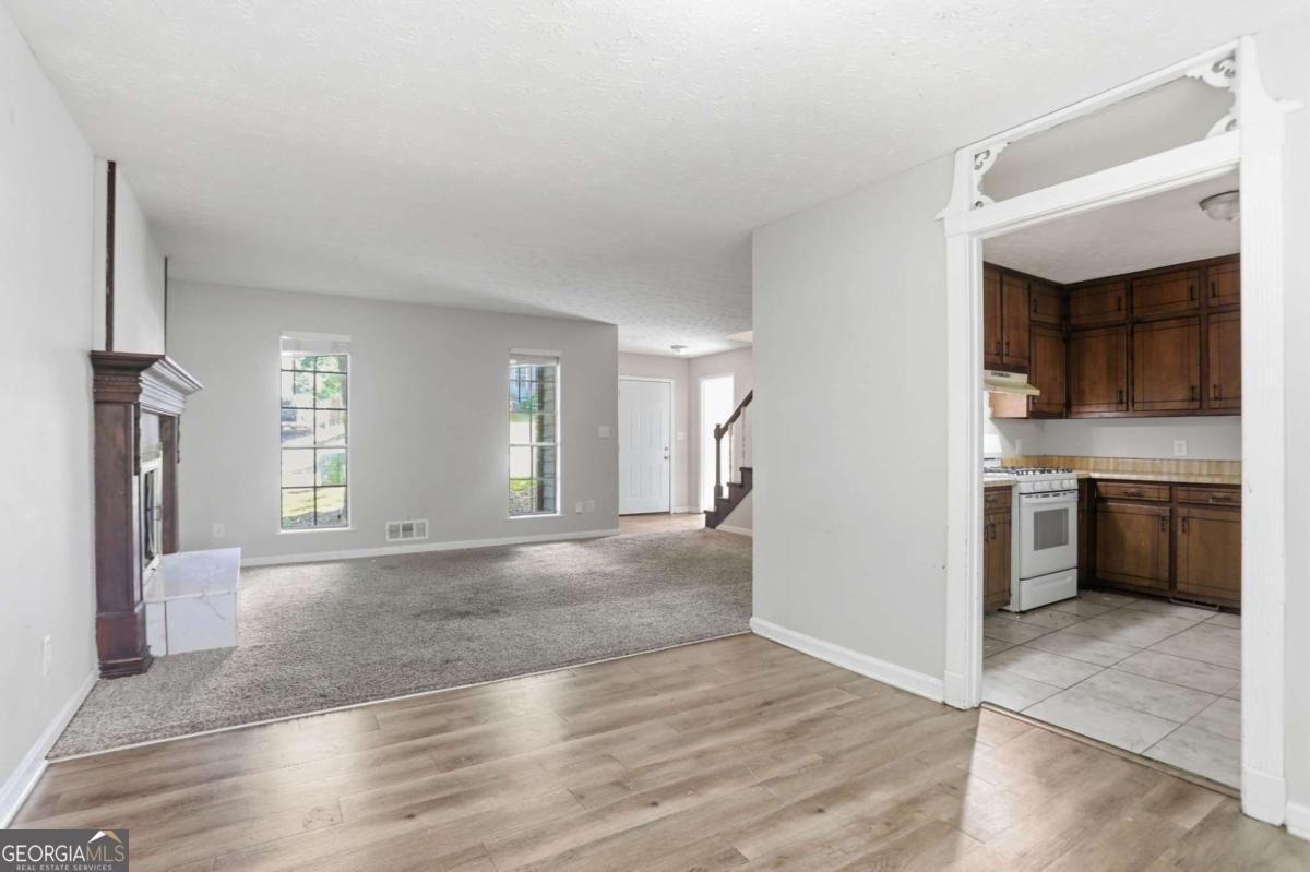 3848 Valley Brook Road Snellville - Photo 13