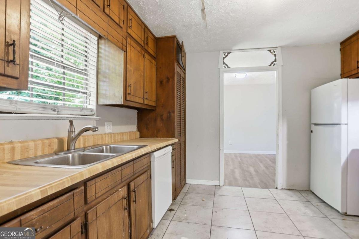 3848 Valley Brook Road Snellville - Photo 15