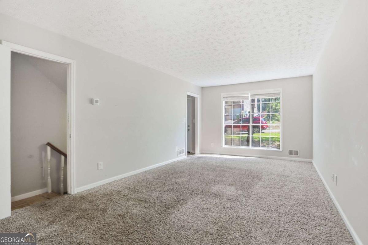 3848 Valley Brook Road Snellville - Photo 16