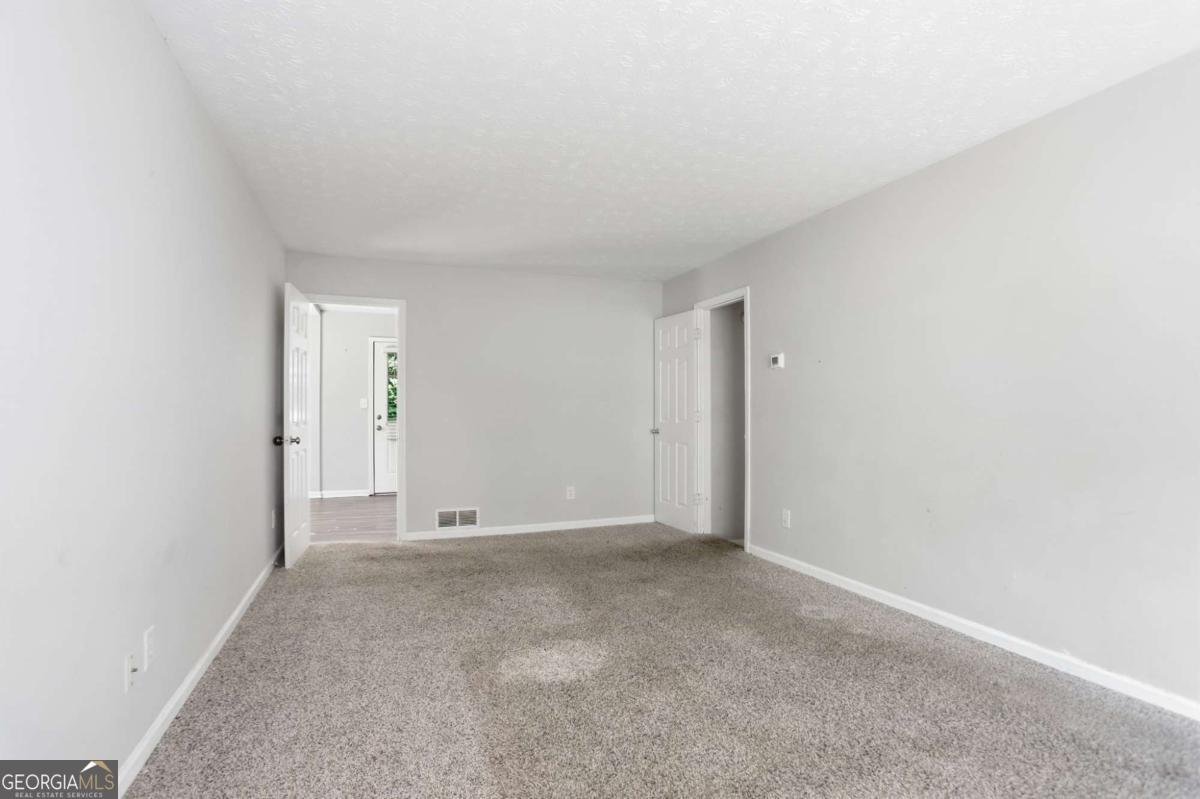 3848 Valley Brook Road Snellville - Photo 17