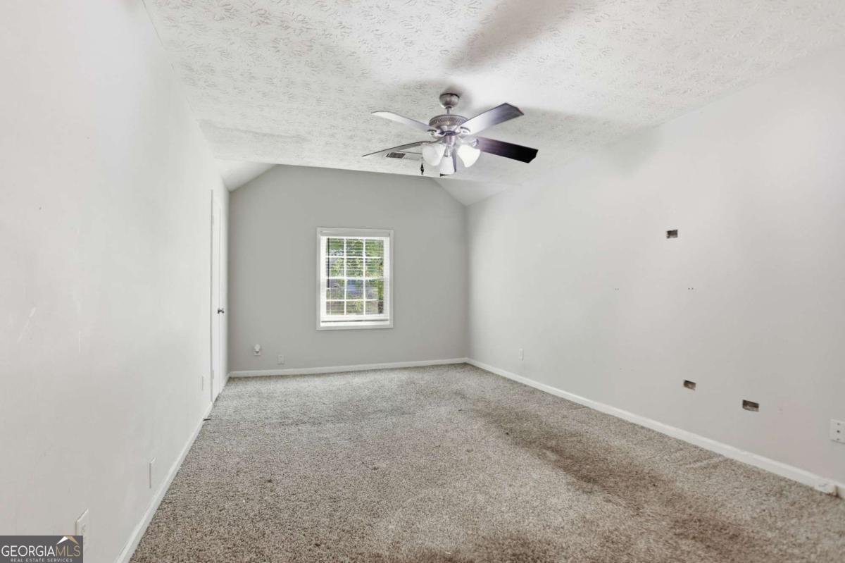 3848 Valley Brook Road Snellville - Photo 18