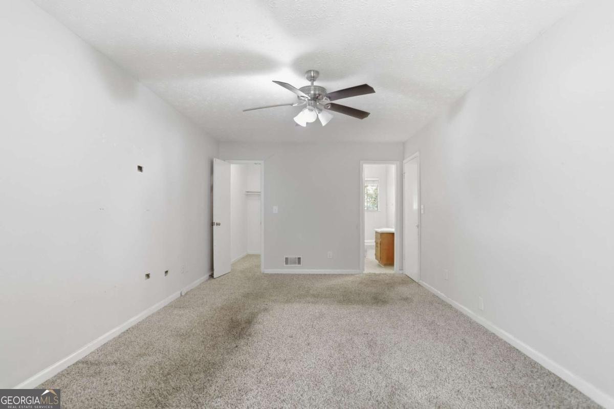 3848 Valley Brook Road Snellville - Photo 19