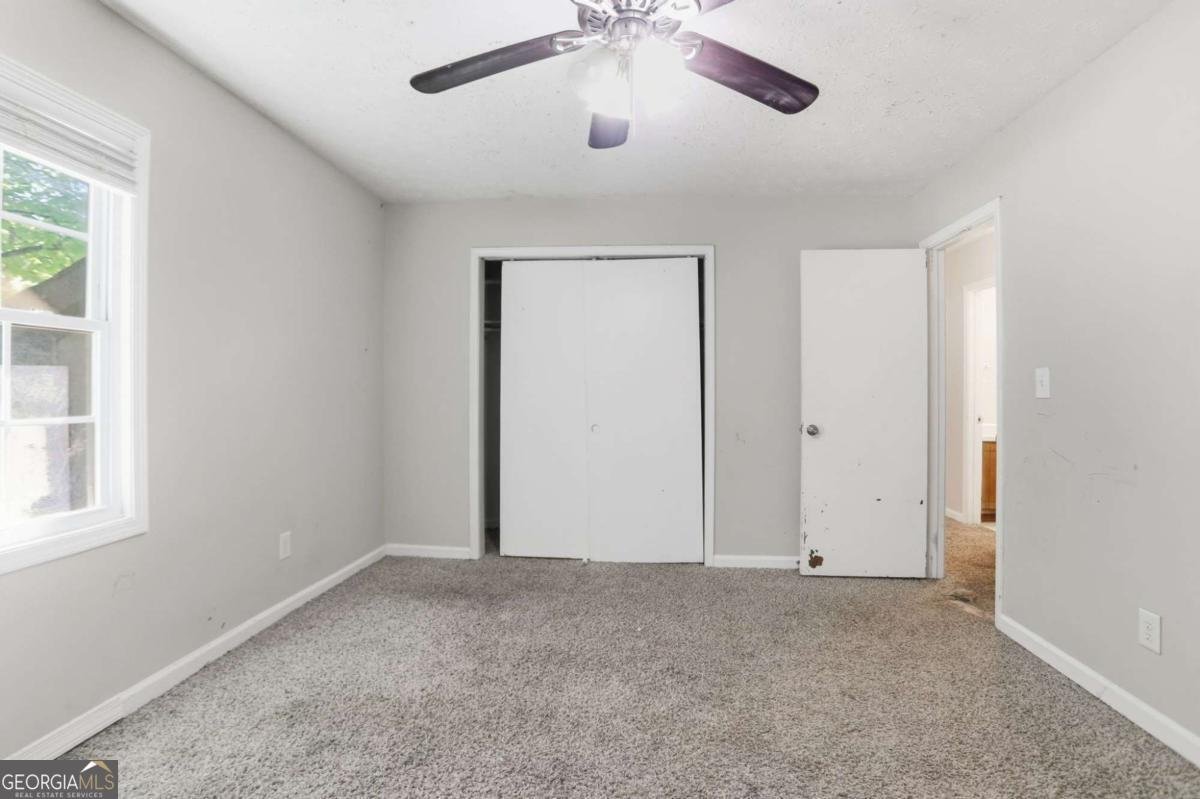 3848 Valley Brook Road Snellville - Photo 20