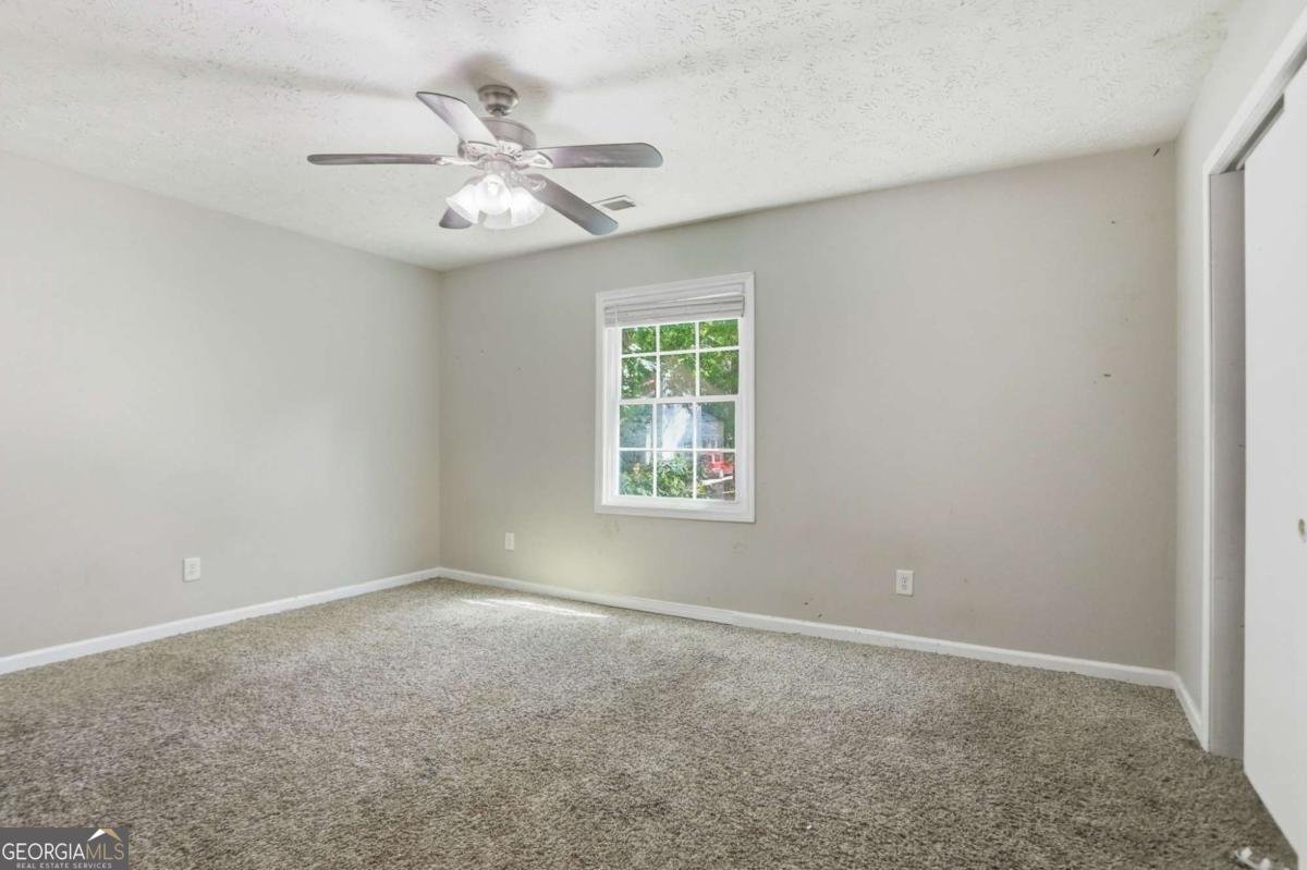 3848 Valley Brook Road Snellville - Photo 21