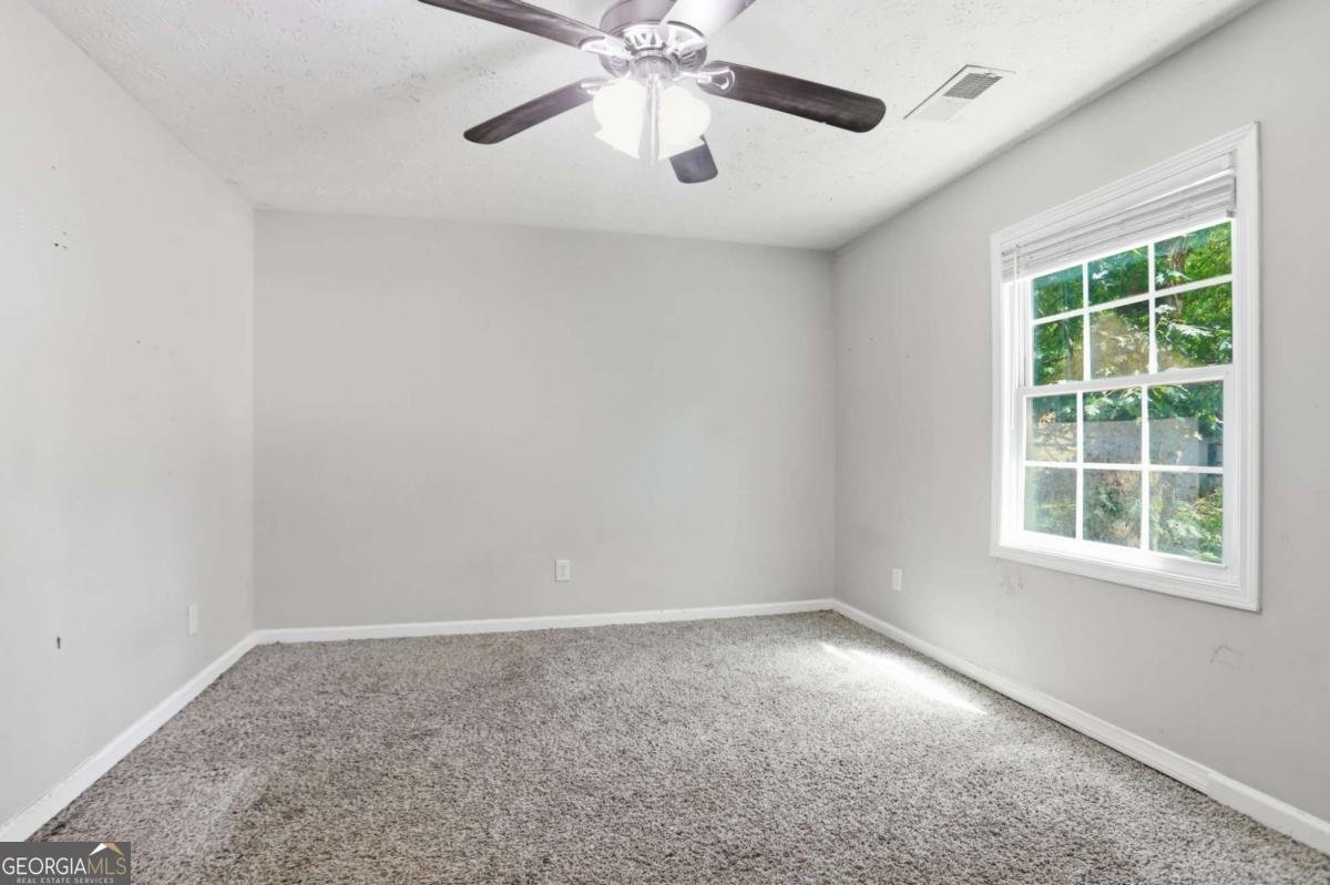 3848 Valley Brook Road Snellville - Photo 22